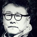 뽑자오빠 더팩트