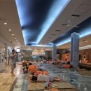 맑은샘 대중 사우나 | 안성 공도 찜질방 추천｜맑은샘사우나 후기 – 시설·분위기·꿀팁 정리