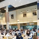 야미식당 이미지