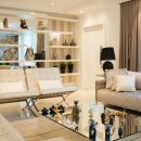 서호민박 이미지