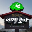 엔젤코바 이미지