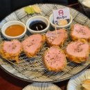 스미카츠 안산고잔본점 이미지