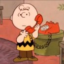 하늘케어 이미지