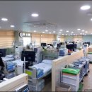 새결의원 이미지