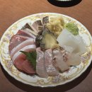 이빠이PC방 이미지