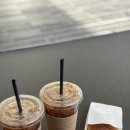 프로포즈 | 인천 영종도 네스트호텔 호캉스 깜짝 프로포즈 후기