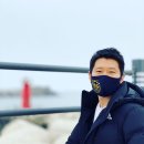 임동력검도관 Daum카페