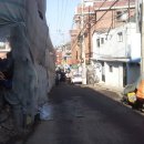 마음에고향 이미지