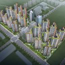 명지약국 이미지