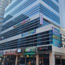 통아구찜 이미지