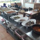 짱구네기사식당 이미지