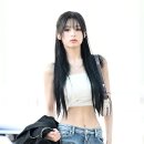 아현디자인 이미지