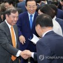 김민희의원 이미지