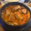역전할머니CGV점 | 역전할머니맥주 서울강남CGV점 | 강남역술집 신상메뉴 4색전 후기