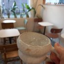 스튜디오심도 이미지