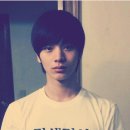 야근은 필수 이미지