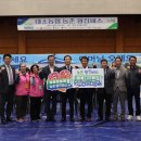 대소약국 이미지