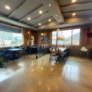 문호리쌀국수 이미지