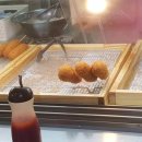 스마일명품찰진꽈배기 이미지