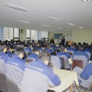 방학사거리 이미지