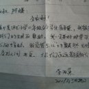 컴프랜드 이미지