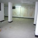 우리들약국 이미지