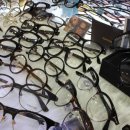 아쿠아이즈 이미지