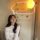 수면 부족의 결과는 “ 아. 뚱. 멍. 단. ” (앨범털이 재질)(스압주의❤️‍🔥)