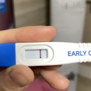 대구조이맘산부인과의원 이미지