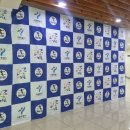 서울과학기술대학교 체육관 | [서울 노원구]제2회 서울컵 스포츠피구 대회(서울컵피구대회)