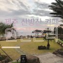 원앤온리 이미지