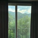 그리너리문팬션 이미지