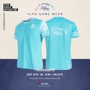 라인에너지 이미지