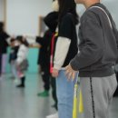 효태권도 - 파주시 해올1길 7 | 효태권도