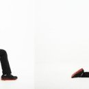 아름다운신경과의원 이미지