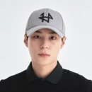 에이치 이미지