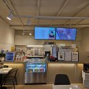 매머드익스프레스양평동