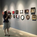 광주시립예술人노동조합 | 서울시립북서울미술관 &#39;행복의 나라&#39;, &#39;이주용사진관&#39;.