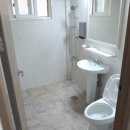 광일모텔 이미지