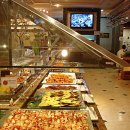 강촌공원 이미지