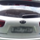 홍성정비샵 이미지