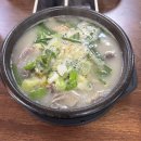 광주순대 이미지