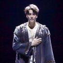 알리&민우혁 <특별한 하루> 이미지