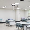 해누리초등학교 이미지