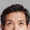 광양서울병원 이미지