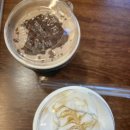 저스트카츠 지중해마을점 이미지