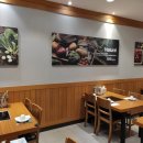 채선당 당감점 이미지