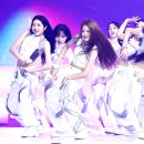 에이 투 오 소울 카카오 검색결과