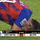 이도노래연습장 이미지