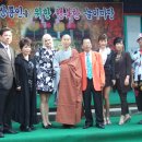 쌍용사 이미지
